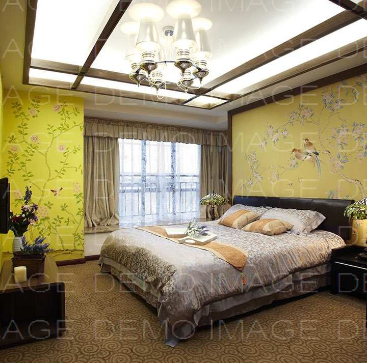 Real Estate Market Trends in New Jersey