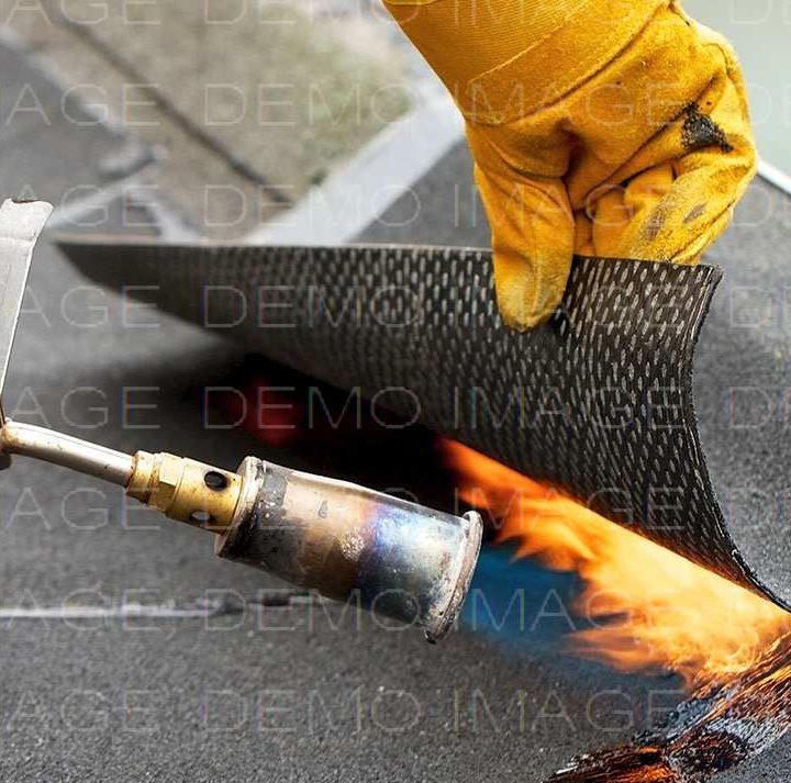 4 Foundations of a Successful House Build